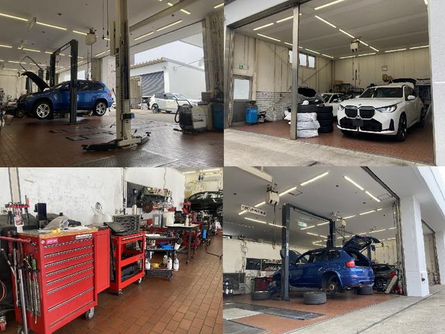 X4 xDrive 20d Mスポーツ 認定中古車 正規ディーラー 認定中古車保証 20インチアルミ 黒革電動スポーツシート 純正TV リアシートアジャスト ヘッドアップディスプレイ アンビエントライト 全方位障害物センサー 全方位カメラ(76枚目)