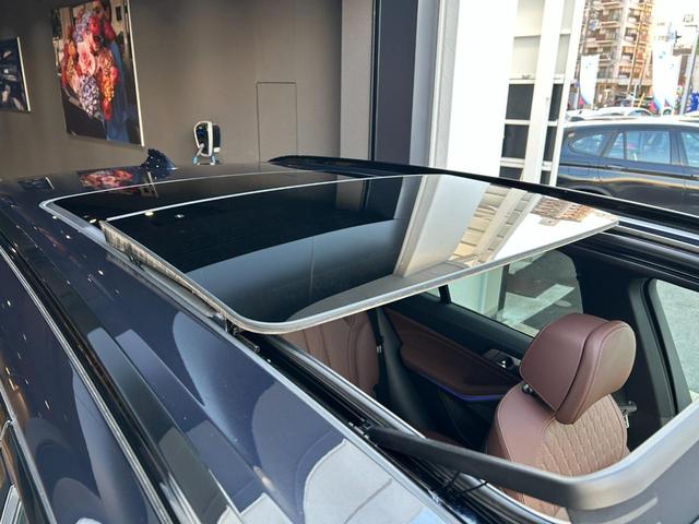 �Œ��S�N�Ԃ̈��S�����񋟁B���ʂȕۏ؃v���O�����ł��[�Ԍ�����q�l�Ɉ��S�����͂��v���܂��B�ΏێԎ�A���������͂��C�y�ɂ��⍇���������B