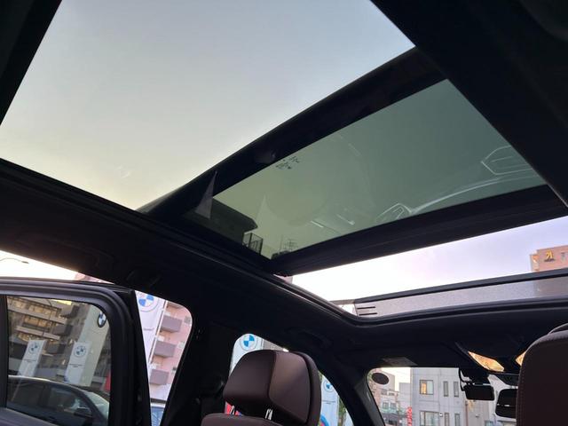 �a�l�v���J�j�b�N�́u�}�C�X�^�[�v���������ݐЂ��Ă���܂��B�_���������Ɍ������K�v�ȍ��ځi�a�l�v�F��w������w�蕔�i�Ȃǁj�Ɋւ��܂��ẮA���ׂĐV�i�̏������i���g�p�����Ē����܂��B