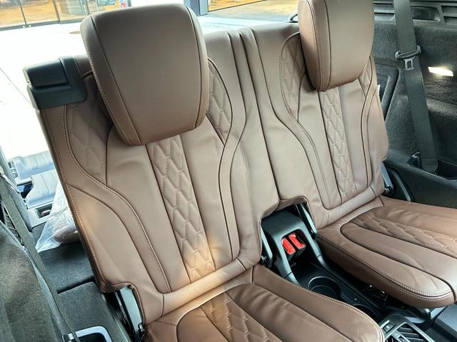 �ǂ�ȍ��ׂȂ��Ƃł��\���܂���B���s���_�₲�s���Ɋ�������_���������܂�����A�Ȃ�Ȃ�Ƃ����k���������B�܂��l�C�Ԏ�͂������A�󏭎Ԏ�܂Ŏ�葵���Ă���f�ڂ̂���ĂȂ��ԗ����������܂��B