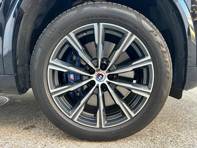 �ǂ�ȍ��ׂȂ��Ƃł��\���܂���B���s���_�₲�s���Ɋ�������_���������܂�����A�Ȃ�Ȃ�Ƃ����k���������B�܂��l�C�Ԏ�͂������A�󏭎Ԏ�܂Ŏ�葵���Ă���f�ڂ̂���ĂȂ��ԗ����������܂��B