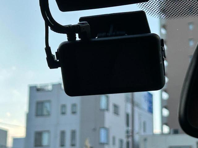 �a�l�v���n�m�������J�j�b�N�ɂ��A�P�O�O���ڂ̔[�ԑO�_���B�h�C�c�{���Ɠ��l�̋���E�P�����󂯂����J�j�b�N���A�P�O�O���ڂɂ����|�C���g��O��I�ɓ_���A����������ɂ��q�l�ɂ����n���������܂��B