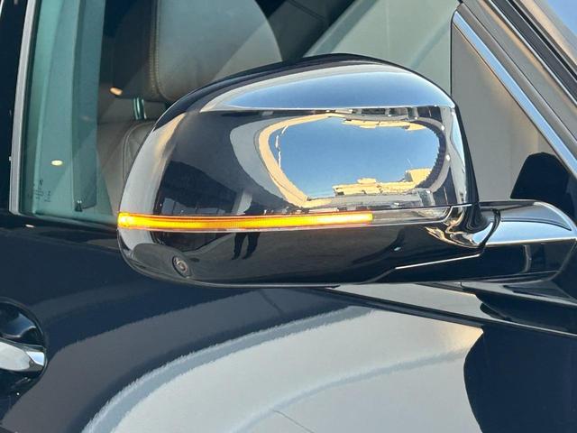 �a�l�v���J�j�b�N�́u�}�C�X�^�[�v���������ݐЂ��Ă���܂��B�_���������Ɍ������K�v�ȍ��ځi�a�l�v�F��w������w�蕔�i�Ȃǁj�Ɋւ��܂��ẮA���ׂĐV�i�̏������i���g�p�����Ē����܂��B