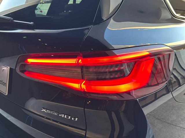 �ۏ؊��Ԓ��Ƀg���u�������������ۂɂ́A�ً}�A�����Q�S���ԃt���[�_�C�����ł��󂯂��܂��B���}�����̃A�h�o�C�X�݂̂Ȃ炸�A�o���C���⃌�b�J�[�Ȃǂ̎�z�������܂��B