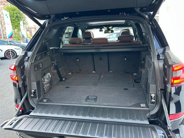 �|�����ɂ��X���܂ł��z�������Ȃ����ց|�ǉ������̍쐬�𖳗��ŏ����Ă���܂��B�C�ɂȂ�_���������܂�����A�ʓr�摜�������肳���Ē������Ƃ��\�ł������܂��B�ǂ������C�y�ɂ��\���t�����������܂��B