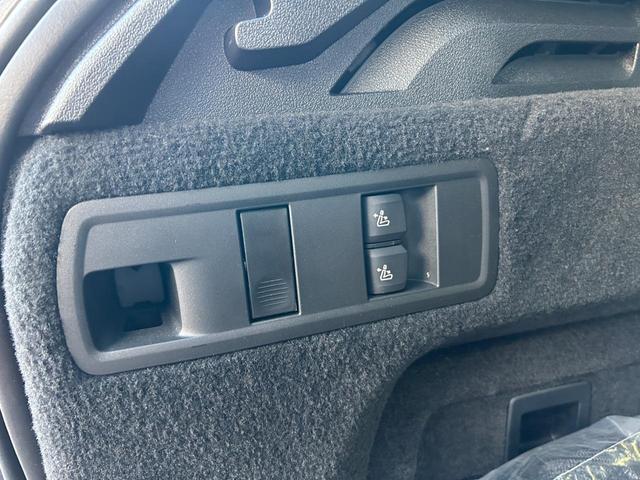 �I�[�g���[�����������̂��q�l�ց|�X�^���_�[�h���[�����͂��߁A���R�ԍό^�A�c���ݒ�^�ȂǊe�탍�[���̎�舵�����������܂��B���Z�Ȃǂ��C�y�ɂ��\���t�����������B