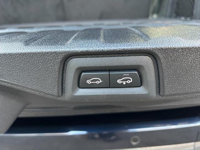 �y�a�l�v���K�f�B�[���[�z�a�l�v�v���~�A���Z���N�V�������z�^���P�W�Q�|�O�O�P�T�����s���z�s���_��Q�|�P�S�|�P�^�s�d�k�D�O�S�Q�|�S�Q�U�|�P�P�U�U�^�c�Ǝ��ԁF�P�O�F�O�O�`�P�W�F�O�O