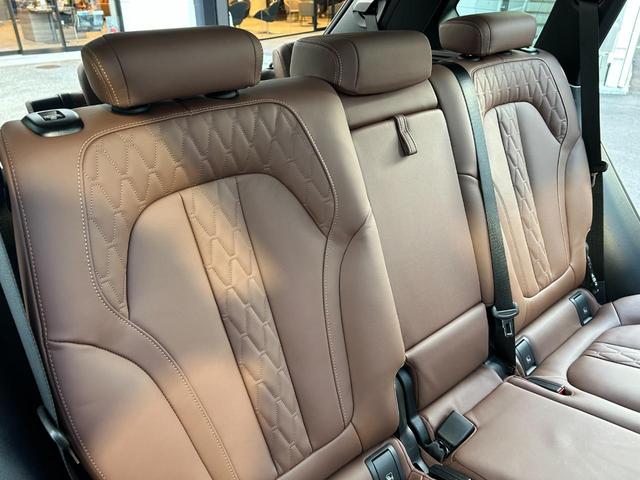 ���Ѝ݌Ɏԗ��͓��ɒi�K�ł̋q�ϓI�������Ȏԗ��`�F�b�N�i��R�ҋ@�֓��{���苦��ɂ�鍸��j�����{���Ă���܂��B���[�^�[������ԁA�C�����ԂȂǂ͈�؂������܂���̂ł����S�̏ゲ�������������B