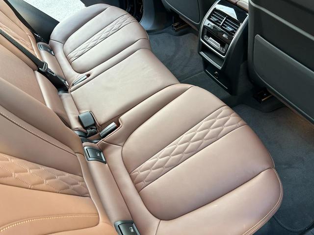 �a�l�v���n�m�������J�j�b�N�ɂ��A�P�O�O���ڂ̔[�ԑO�_���B�h�C�c�{���Ɠ��l�̋���E�P�����󂯂����J�j�b�N���A�P�O�O���ڂɂ����|�C���g��O��I�ɓ_���A����������ɂ��q�l�ɂ����n���������܂��B