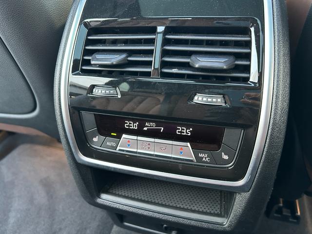 �Œ��S�N�Ԃ̈��S�����񋟁B���ʂȕۏ؃v���O�����ł��[�Ԍ�����q�l�Ɉ��S�����͂��v���܂��B�ΏێԎ�A���������͂��C�y�ɂ��⍇���������B