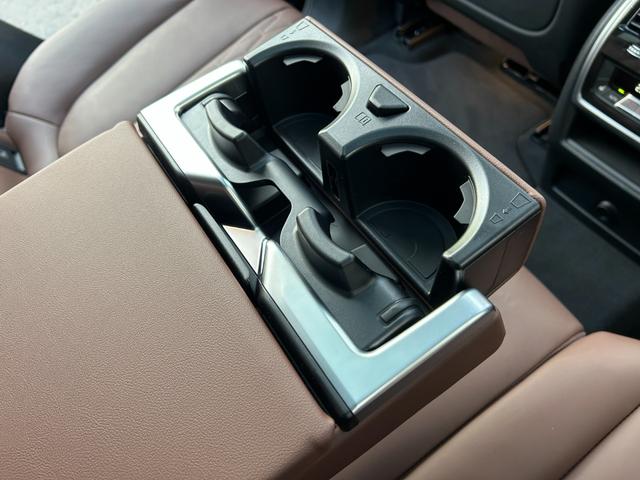 �ۏ؊��Ԓ��Ƀg���u�������������ۂɂ́A�ً}�A�����Q�S���ԃt���[�_�C�����ł��󂯂��܂��B���}�����̃A�h�o�C�X�݂̂Ȃ炸�A�o���C���⃌�b�J�[�Ȃǂ̎�z�������܂��B