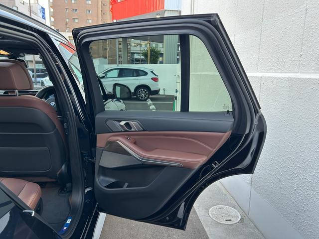 �|�����ɂ��X���܂ł��z�������Ȃ����ց|�ǉ������̍쐬�𖳗��ŏ����Ă���܂��B�C�ɂȂ�_���������܂�����A�ʓr�摜�������肳���Ē������Ƃ��\�ł������܂��B�ǂ������C�y�ɂ��\���t�����������܂��B