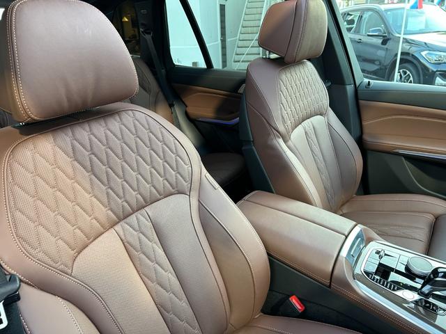 �I�[�g���[�����������̂��q�l�ց|�X�^���_�[�h���[�����͂��߁A���R�ԍό^�A�c���ݒ�^�ȂǊe�탍�[���̎�舵�����������܂��B���Z�Ȃǂ��C�y�ɂ��\���t�����������B