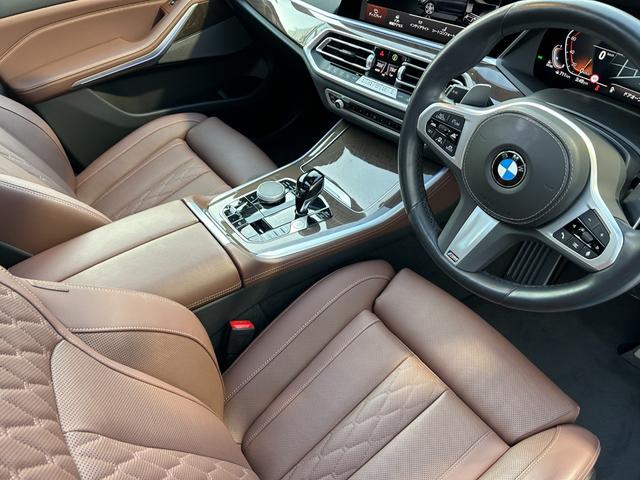 �u�����ԕی����A�����̃N�I���e�B���B�v�a�l�v���K�f�B�[���[�݂̂���舵���\�ȁA�a�l�v��p�����ԕی��B��C�̃X�^�b�t���F�l�̃J�[���C�t���A�Q�S���ԂR�U�T���T�|�[�g�B���Z�Ȃǂ��C�y�ɂ��\���t�����������B