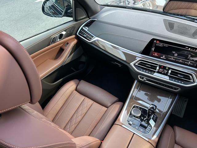 �y�a�l�v���K�f�B�[���[�z�a�l�v�v���~�A���Z���N�V�������z�^���P�W�Q�|�O�O�P�T�����s���z�s���_��Q�|�P�S�|�P�^�s�d�k�D�O�S�Q�|�S�Q�U�|�P�P�U�U�^�c�Ǝ��ԁF�P�O�F�O�O�`�P�W�F�O�O