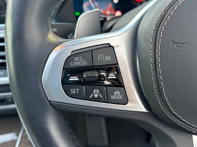 ���Ѝ݌Ɏԗ��͓��ɒi�K�ł̋q�ϓI�������Ȏԗ��`�F�b�N�i��R�ҋ@�֓��{���苦��ɂ�鍸��j�����{���Ă���܂��B���[�^�[������ԁA�C�����ԂȂǂ͈�؂������܂���̂ł����S�̏ゲ�������������B