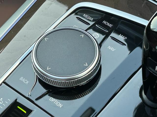 �a�l�v�F�蒆�ÎԂ̂����߂́u�a�l�v�E�o�������������E�r�����������������E���z�X�v�ŁB�O���[�v�݌ɂR�O�O��ȏ��肨�q�l�ɍ������P�������Ă����Ē����܂��B�F�l�̂��z����S��肨�҂����Ă���܂��B