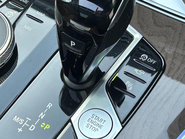 �ǂ�ȍ��ׂȂ��Ƃł��\���܂���B���s���_�₲�s���Ɋ�������_���������܂�����A�Ȃ�Ȃ�Ƃ����k���������B�܂��l�C�Ԏ�͂������A�󏭎Ԏ�܂Ŏ�葵���Ă���f�ڂ̂���ĂȂ��ԗ����������܂��B