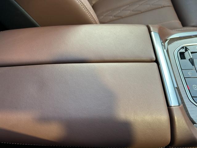 �a�l�v���n�m�������J�j�b�N�ɂ��A�P�O�O���ڂ̔[�ԑO�_���B�h�C�c�{���Ɠ��l�̋���E�P�����󂯂����J�j�b�N���A�P�O�O���ڂɂ����|�C���g��O��I�ɓ_���A����������ɂ��q�l�ɂ����n���������܂��B