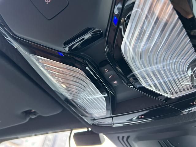 �Œ��S�N�Ԃ̈��S�����񋟁B���ʂȕۏ؃v���O�����ł��[�Ԍ�����q�l�Ɉ��S�����͂��v���܂��B�ΏێԎ�A���������͂��C�y�ɂ��⍇���������B