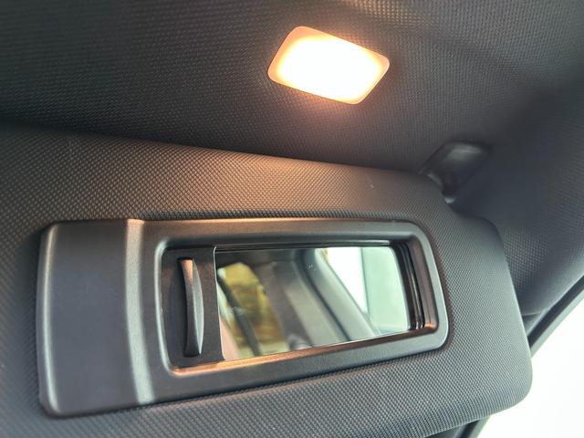 �ۏ؊��Ԓ��Ƀg���u�������������ۂɂ́A�ً}�A�����Q�S���ԃt���[�_�C�����ł��󂯂��܂��B���}�����̃A�h�o�C�X�݂̂Ȃ炸�A�o���C���⃌�b�J�[�Ȃǂ̎�z�������܂��B