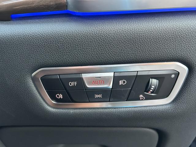 �a�l�v���K�F�蒆�ÎԂ͂������S���e�n�̂a�l�v���K�f�B�[���[�ɂē_���C���A�ۏؑΉ����\�ł��B�����̂��q�l�₲�]�΂̑������ɂ��A���S���Ă���蒸���܂��B