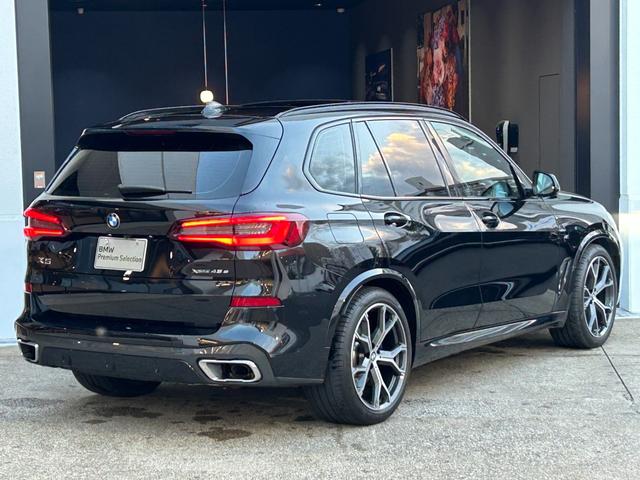 ���l�E���{�ꓹ�H�@���{��h�b�ԂłP�O���B�@�����P�U�������ʂ����D���n�Ɉʒu�����A���{��n��B��̂a�l�v���K�f�B�[���[�ɂȂ�܂��B�_�ސ쌧���{��s���̏o���R���ڂP�^�O�S�U�|�W�Q�T�|�O�O�R�P