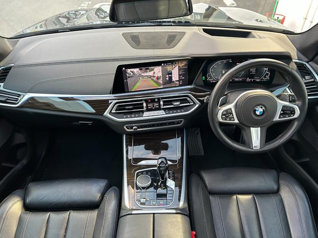 �F�蒆�Îԁ@�T�����[�t�@�G�A�T�X�@���v�d���V�[�g�@�S�ȃV�[�g�q�[�^�[�@�Q�P�`�v�@���[�U�[���C�g�@�u���[�L�@�����s�u�@�ۉ��ۗ�J�b�v�z���_�[�@�g�t�c�@�g�b�v�r���[���j�^�[�@�W�F�X�`���[�R���g���[��