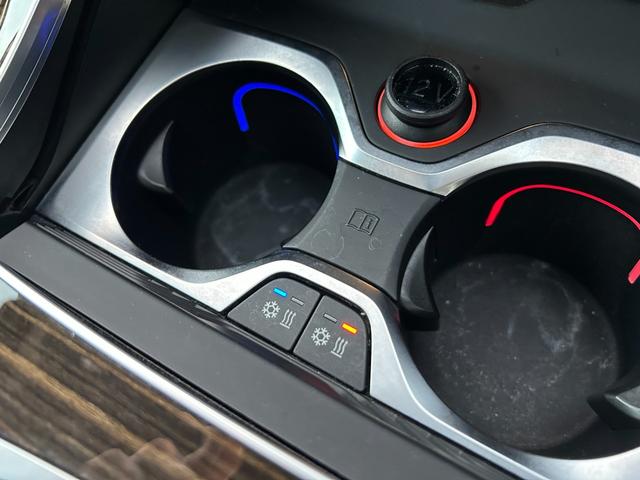 ���Ѝ݌Ɏԗ��͂��ׂāA���ɒi�K�ł̋q�ϓI�������Ȏԗ��`�F�b�N�i��R�ҋ@�֓��{���苦��ɂ�鍸��j�����{���Ă���܂��B���[�^�[������ԁA�C�����ԂȂǂ͈�؂������܂���B�����S�̏ゲ�������������B