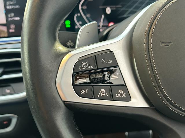 �_���������Ɍ������K�v�ȍ��ځi�a�l�v�F��w������w�蕔�i�Ȃǁj�Ɋւ��܂��ẮA���ׂĐV�i�̏������i���g�p�����Ē����܂��B���_�����ڂɂ͂a�l�v�R���s���[�^�[�f�f���܂܂�܂��B