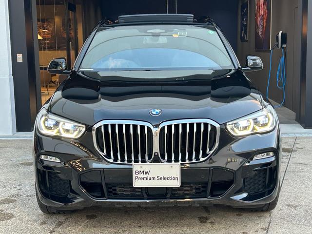 �ۏ؊��Ԓ��Ƀg���u�������������ۂɂ́A�ً}�A�����Q�S���ԃt���[�_�C�����ł��󂯂��܂��B���}�����̃A�h�o�C�X�݂̂Ȃ炸�A�o���C���⃌�b�J�[�Ȃǂ̎�z�A����ɂ͑�֌�ʎ�i��z�e���̊m�ۂ��s���܂��B