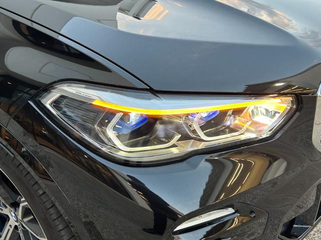 �����A�����摜��p���ăI�����C���ɂď��k�������Ē��������\�ł��B�������₲���Z�ɂ�育���X������ꍇ�ł����Ԃ�g�߂Ɋ����Ē��������k�����Ē����܂��B