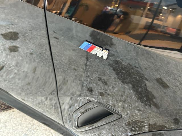 �f�ڑ䐔�̊֌W��A�f�ڂ�����Ă��Ȃ����Ԃ������������܂��B���v�]�ɍ��킹�Ă��Ԃ����Љ���Ē��������o���܂��̂ł��C�y�ɂ��\���t�����������B