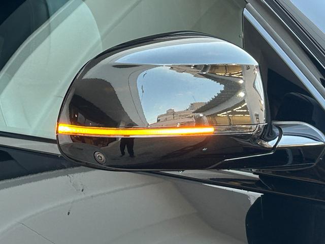 ���Ђ͏��x�o�^���U�N�ڌo�߂̎ԗ��Ɂy�a�l�v�o�����[�T�[�r�X�z�����ē����Ă���܂��B���������̎ԗ��ɂ��K�p�\�ł��̂ŏ��������e�i���X�Ń����j���O�R�X�g���}����܂��B