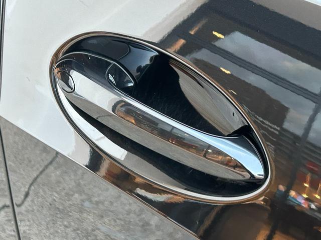 ���l�E���{�ꓹ�H�@���{��h�b����ԂłP�O���P�U�������ʂ����D���n�Ɉʒu�����A���{��n��B��̂a�l�v���K�f�B�[���[�ɂȂ�܂����Q�R�W�|�O�O�O�U�@�_�ސ쌧���{��s���̏o���R���ڂP�^�O�S�U�|�W�Q�T�|�O�O�R�P