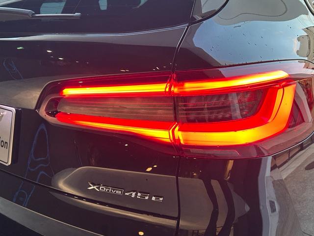 ���l�E���{�ꓹ�H�@���{��h�b����ԂłP�O���P�U�������ʂ����D���n�Ɉʒu�����A���{��n��B��̂a�l�v���K�f�B�[���[�ɂȂ�܂����Q�R�W�|�O�O�O�U�@�_�ސ쌧���{��s���̏o���R���ڂP�^�O�S�U�|�W�Q�T�|�O�O�R�P