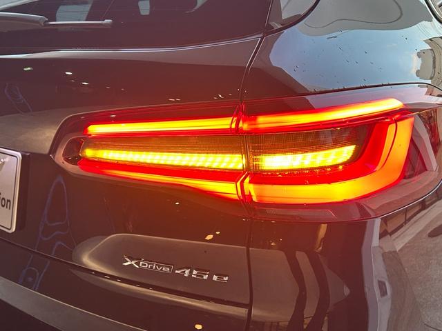 ���l�E���{�ꓹ�H�@���{��h�b����ԂłP�O���P�U�������ʂ����D���n�Ɉʒu�����A���{��n��B��̂a�l�v���K�f�B�[���[�ɂȂ�܂����Q�R�W�|�O�O�O�U�@�_�ސ쌧���{��s���̏o���R���ڂP�^�O�S�U�|�W�Q�T�|�O�O�R�P