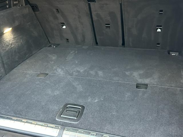 ���l�E���{�ꓹ�H�@���{��h�b����ԂłP�O���P�U�������ʂ����D���n�Ɉʒu�����A���{��n��B��̂a�l�v���K�f�B�[���[�ɂȂ�܂����Q�R�W�|�O�O�O�U�@�_�ސ쌧���{��s���̏o���R���ڂP�^�O�S�U�|�W�Q�T�|�O�O�R�P