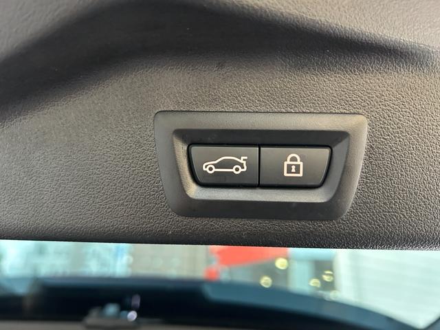 ���l�E���{�ꓹ�H�@���{��h�b����ԂłP�O���P�U�������ʂ����D���n�Ɉʒu�����A���{��n��B��̂a�l�v���K�f�B�[���[�ɂȂ�܂����Q�R�W�|�O�O�O�U�@�_�ސ쌧���{��s���̏o���R���ڂP�^�O�S�U�|�W�Q�T�|�O�O�R�P