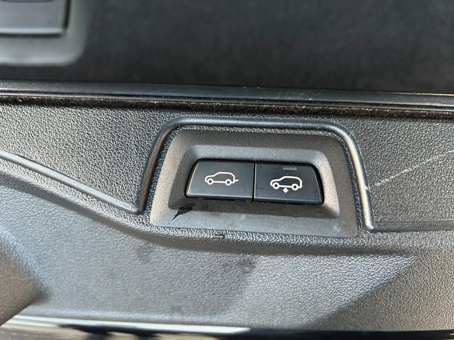 ���l�E���{�ꓹ�H�@���{��h�b����ԂłP�O���P�U�������ʂ����D���n�Ɉʒu�����A���{��n��B��̂a�l�v���K�f�B�[���[�ɂȂ�܂����Q�R�W�|�O�O�O�U�@�_�ސ쌧���{��s���̏o���R���ڂP�^�O�S�U�|�W�Q�T�|�O�O�R�P