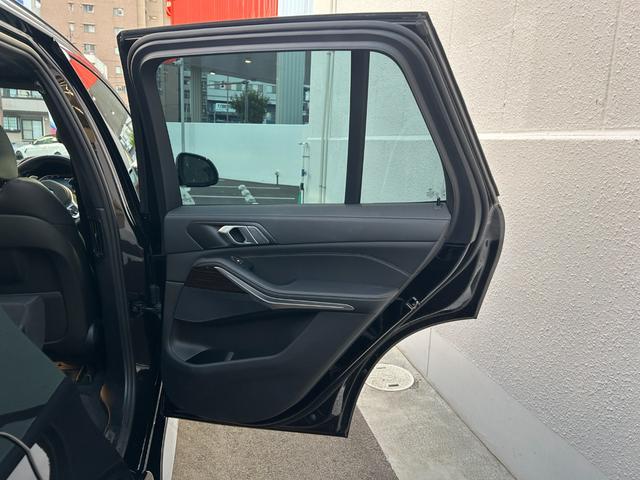 ���l�E���{�ꓹ�H�@���{��h�b����ԂłP�O���P�U�������ʂ����D���n�Ɉʒu�����A���{��n��B��̂a�l�v���K�f�B�[���[�ɂȂ�܂����Q�R�W�|�O�O�O�U�@�_�ސ쌧���{��s���̏o���R���ڂP�^�O�S�U�|�W�Q�T�|�O�O�R�P