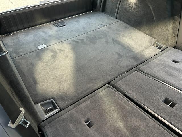 ���l�E���{�ꓹ�H�@���{��h�b����ԂłP�O���P�U�������ʂ����D���n�Ɉʒu�����A���{��n��B��̂a�l�v���K�f�B�[���[�ɂȂ�܂����Q�R�W�|�O�O�O�U�@�_�ސ쌧���{��s���̏o���R���ڂP�^�O�S�U�|�W�Q�T�|�O�O�R�P