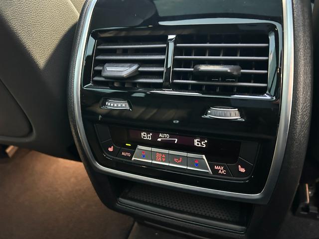 ���l�E���{�ꓹ�H�@���{��h�b����ԂłP�O���P�U�������ʂ����D���n�Ɉʒu�����A���{��n��B��̂a�l�v���K�f�B�[���[�ɂȂ�܂����Q�R�W�|�O�O�O�U�@�_�ސ쌧���{��s���̏o���R���ڂP�^�O�S�U�|�W�Q�T�|�O�O�R�P