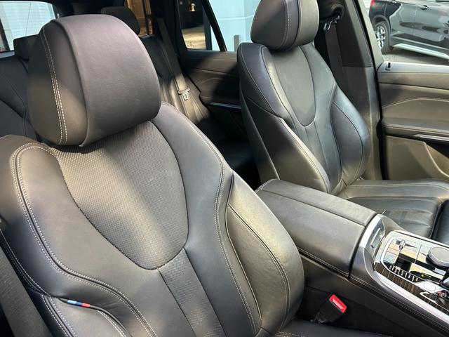 ���l�E���{�ꓹ�H�@���{��h�b����ԂłP�O���P�U�������ʂ����D���n�Ɉʒu�����A���{��n��B��̂a�l�v���K�f�B�[���[�ɂȂ�܂����Q�R�W�|�O�O�O�U�@�_�ސ쌧���{��s���̏o���R���ڂP�^�O�S�U�|�W�Q�T�|�O�O�R�P