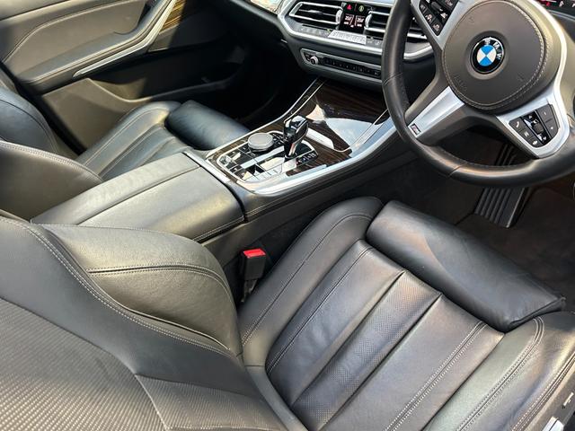 ���l�E���{�ꓹ�H�@���{��h�b����ԂłP�O���P�U�������ʂ����D���n�Ɉʒu�����A���{��n��B��̂a�l�v���K�f�B�[���[�ɂȂ�܂����Q�R�W�|�O�O�O�U�@�_�ސ쌧���{��s���̏o���R���ڂP�^�O�S�U�|�W�Q�T�|�O�O�R�P