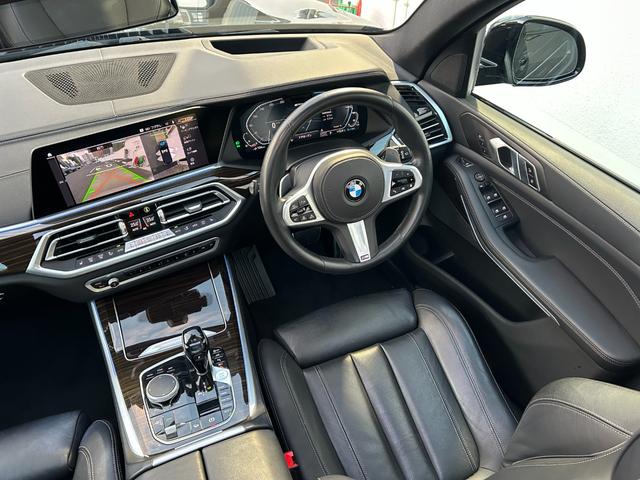 ���l�E���{�ꓹ�H�@���{��h�b����ԂłP�O���P�U�������ʂ����D���n�Ɉʒu�����A���{��n��B��̂a�l�v���K�f�B�[���[�ɂȂ�܂����Q�R�W�|�O�O�O�U�@�_�ސ쌧���{��s���̏o���R���ڂP�^�O�S�U�|�W�Q�T�|�O�O�R�P