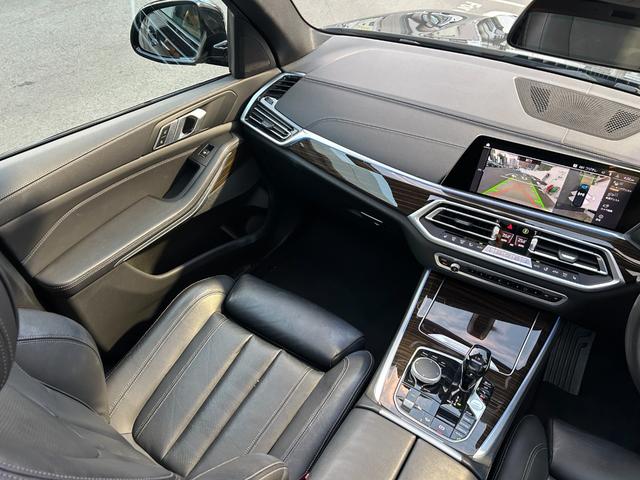 ���l�E���{�ꓹ�H�@���{��h�b����ԂłP�O���P�U�������ʂ����D���n�Ɉʒu�����A���{��n��B��̂a�l�v���K�f�B�[���[�ɂȂ�܂����Q�R�W�|�O�O�O�U�@�_�ސ쌧���{��s���̏o���R���ڂP�^�O�S�U�|�W�Q�T�|�O�O�R�P