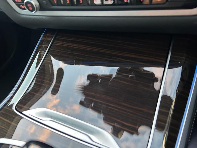 ���l�E���{�ꓹ�H�@���{��h�b����ԂłP�O���P�U�������ʂ����D���n�Ɉʒu�����A���{��n��B��̂a�l�v���K�f�B�[���[�ɂȂ�܂����Q�R�W�|�O�O�O�U�@�_�ސ쌧���{��s���̏o���R���ڂP�^�O�S�U�|�W�Q�T�|�O�O�R�P