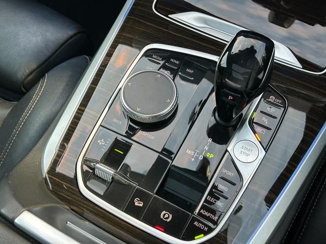 ���l�E���{�ꓹ�H�@���{��h�b����ԂłP�O���P�U�������ʂ����D���n�Ɉʒu�����A���{��n��B��̂a�l�v���K�f�B�[���[�ɂȂ�܂����Q�R�W�|�O�O�O�U�@�_�ސ쌧���{��s���̏o���R���ڂP�^�O�S�U�|�W�Q�T�|�O�O�R�P