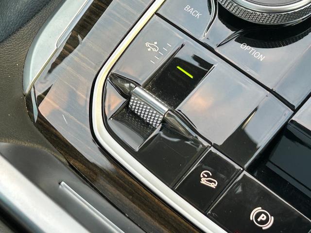 ���l�E���{�ꓹ�H�@���{��h�b����ԂłP�O���P�U�������ʂ����D���n�Ɉʒu�����A���{��n��B��̂a�l�v���K�f�B�[���[�ɂȂ�܂����Q�R�W�|�O�O�O�U�@�_�ސ쌧���{��s���̏o���R���ڂP�^�O�S�U�|�W�Q�T�|�O�O�R�P